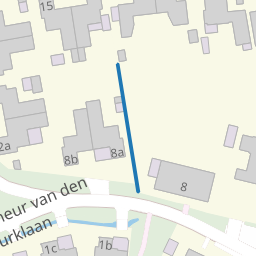 Perceel HEE02-A-7459