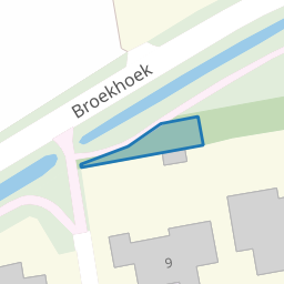 Perceel HEE02-A-7460