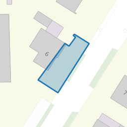 Perceel HEE02-A-7464