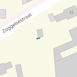 Perceel HEE02-A-7467