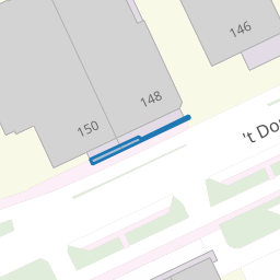 Perceel HEE02-A-7489