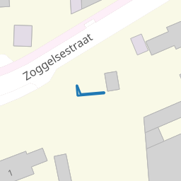 Perceel HEE02-A-7495