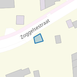 Perceel HEE02-A-7498