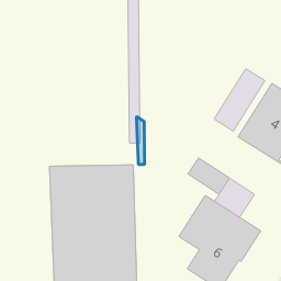 Perceel HEE02-A-7500