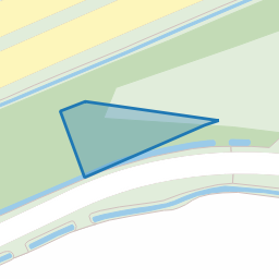 Perceel HEE02-A-7504