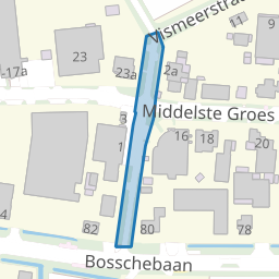 Perceel HEE02-A-7510