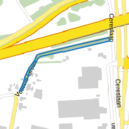 Perceel HEE02-A-7511