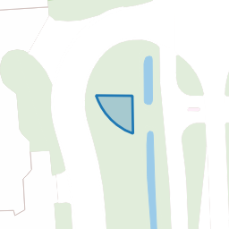 Perceel HEE02-A-7516