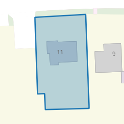 Perceel HEE02-A-7527