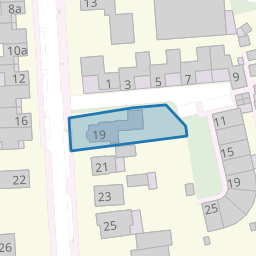 Perceel HEE02-A-7530