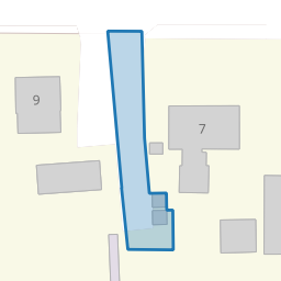 Perceel HEE02-A-7537