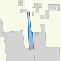 Perceel HEE02-A-7547