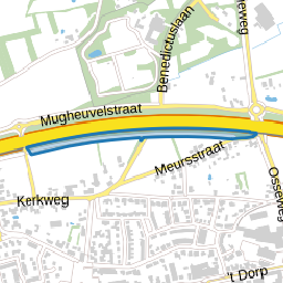 Perceel HEE02-A-7550