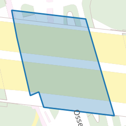 Perceel HEE02-A-7553