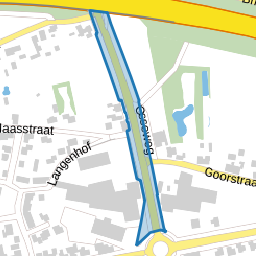 Perceel HEE02-A-7554