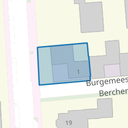 Perceel HEE02-A-7567