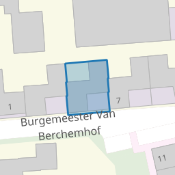 Perceel HEE02-A-7570