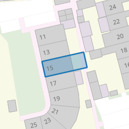 Perceel HEE02-A-7577