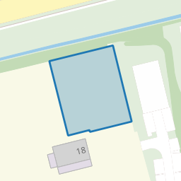 Perceel HEE02-A-7586