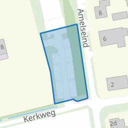 Perceel HEE02-A-7587