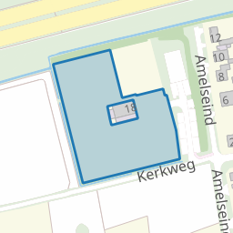 Perceel HEE02-A-7588