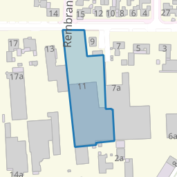 Perceel HEE02-A-7591