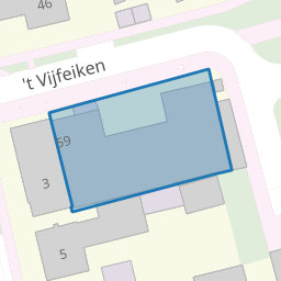 Perceel HEE02-A-7593