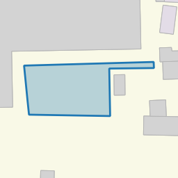 Perceel HEE02-A-7596