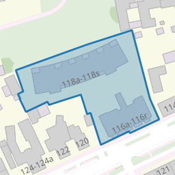 Perceel HEE02-A-7598