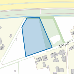 Perceel HEE02-A-7601