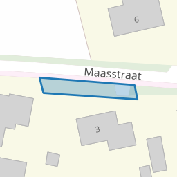 Perceel HEE02-A-7604