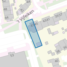 Perceel HEE02-A-7612