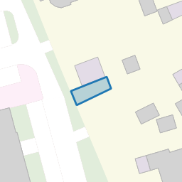 Perceel HEE02-A-7613