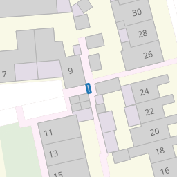 Perceel HEE02-A-7626