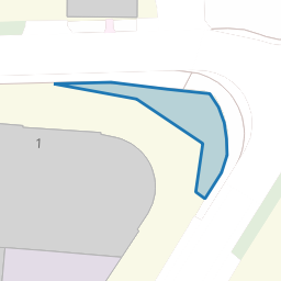 Perceel HEE02-A-7628