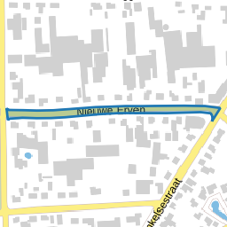 Perceel HEE02-A-7629