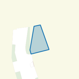 Perceel HEE02-A-7638