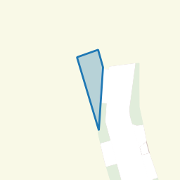 Perceel HEE02-A-7642