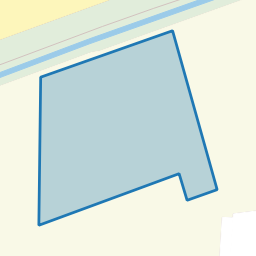 Perceel HEE02-A-7643