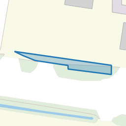 Perceel HEE02-A-7648