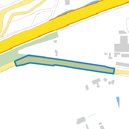 Perceel HEE02-A-7652