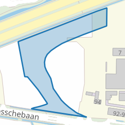 Perceel HEE02-A-7661