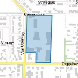 Perceel HEE02-A-7662