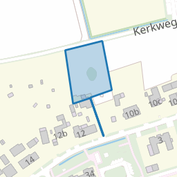 Perceel HEE02-A-7665