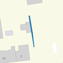 Perceel HEE02-A-7674