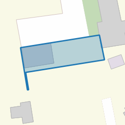 Perceel HEE02-A-7675