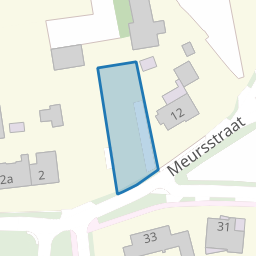 Perceel HEE02-A-7677