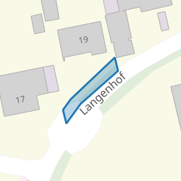 Perceel HEE02-A-7679