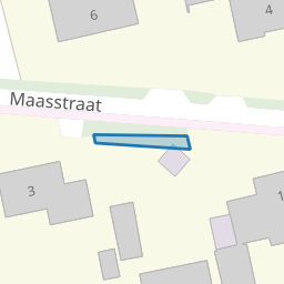 Perceel HEE02-A-7681