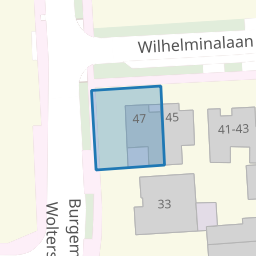 Perceel HEE02-A-7682